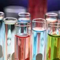 STANNOUS (TIN) FLUORIDE