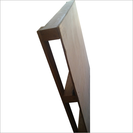 Wodden Pallet