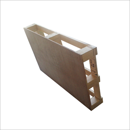 Wodden Pallet