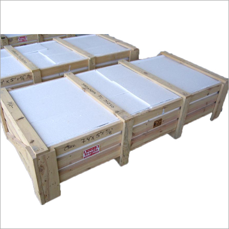 Pallet