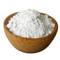 TAPIOCA STARCH