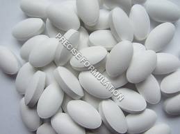 LIFE SCIENCE (Pharma) DIVISION 
