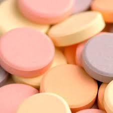 Psychaitric & Anti - Depressants