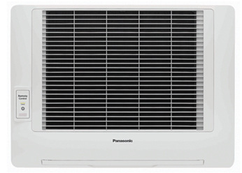 Cube Split AC