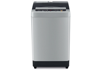 Washing Machines