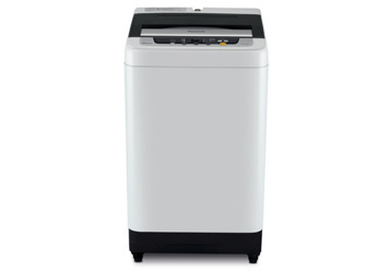 Washing Machines