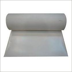 Flame Retardant Chemical