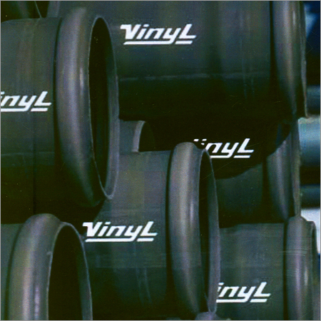SWR Pipes