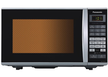 NN-CT641M