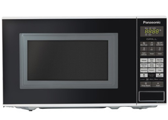 NN-GT221W