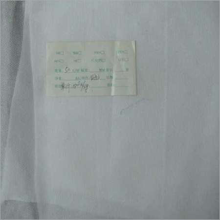 Polypropylene Non Woven Fabrics By SHANGHAI VICO INDUSTRIAL CO., LTD