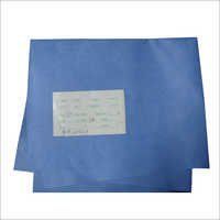 Non Woven Fabrics