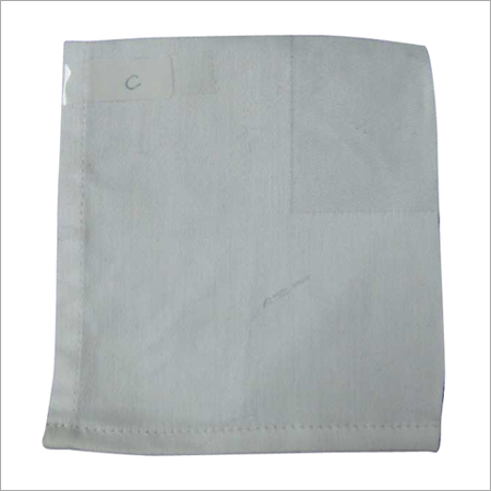 PP Spunbonded Non Woven Fabrics By SHANGHAI VICO INDUSTRIAL CO., LTD