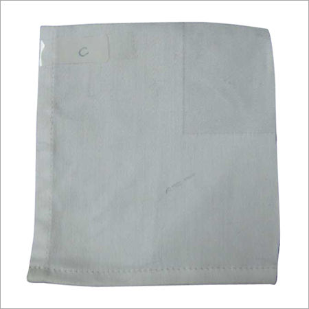 PP Spunbonded Non Woven Fabrics