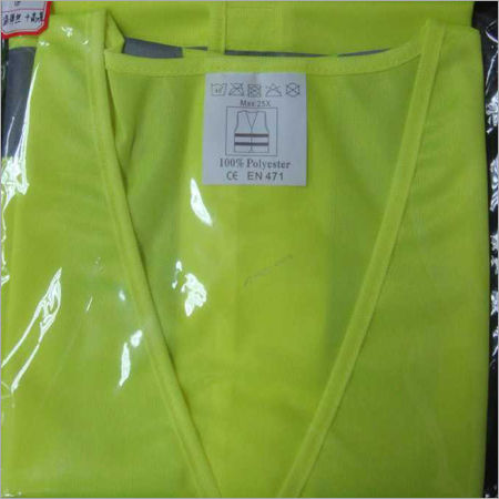 Polyester Non Woven Fabrics