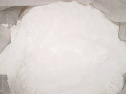 TETRA POTASSIUM PYRO PHOSPHATE