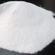 TETRA SODIUM PYRO PHOSPHATE (ANHYDROUS)