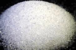 TRI POTASSIUM PHOSPHATE  