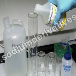 Agriculture Industries Chemicals