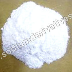 Tri Calcium Phosphate 	