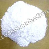 Tri Calcium Phosphate 	
