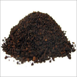 Coffee Grading Machinery