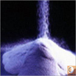 Flour Mill Machines