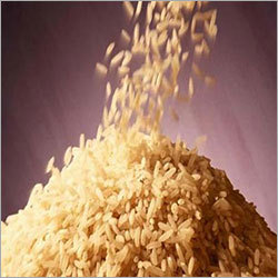 Grain Cleaning Machinery