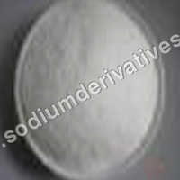 Nitric Acid