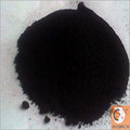 Rubber Grinding Machine