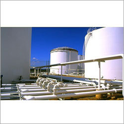 Liaison Services