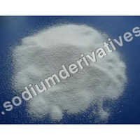 Borax Pentahydrate Dehydrate