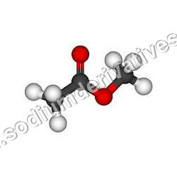 Methyl Acetate