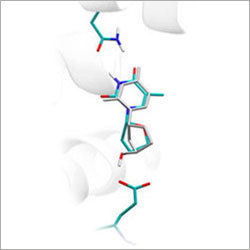 Acid Inhibitor