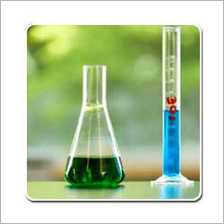 Mill Sanitation Chemicals