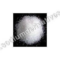 Phosphoric Acid