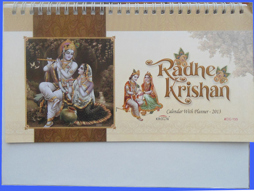 Table Calendar