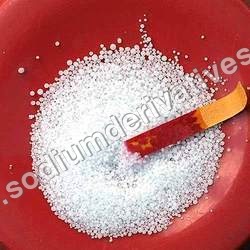 Sodium Bi Sulphite