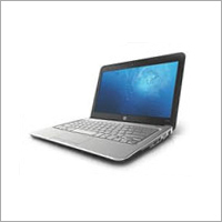 Netbooks