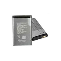 Mobile Phones Batteries