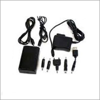 Mobile Battery Chargers