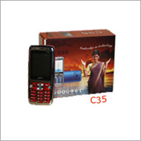 Smart Mobile Phones