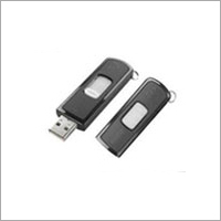 Pen Drives