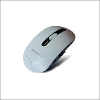 3G Wireless Router