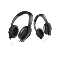 Wireless Headphones