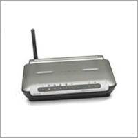 3g Broadband Wireless Router