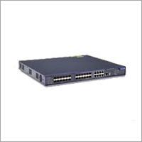 RF Switch