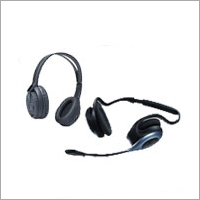 Laptop Headphones