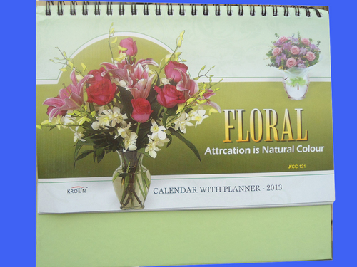 Table Calendar