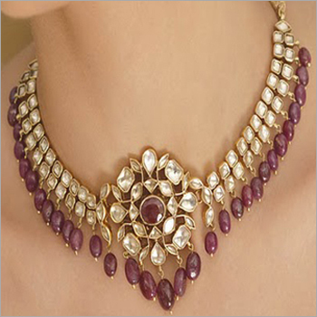 Artificial Fashion Jewellery